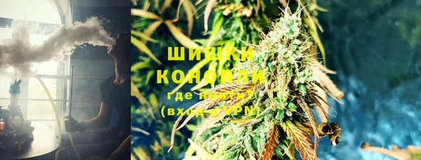 мдпв Михайловск
